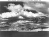 USS Northampton (CA-26) (6)